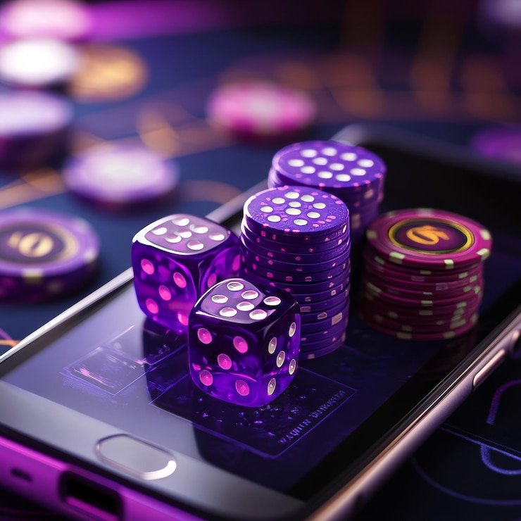 720s European Roulette Stream
